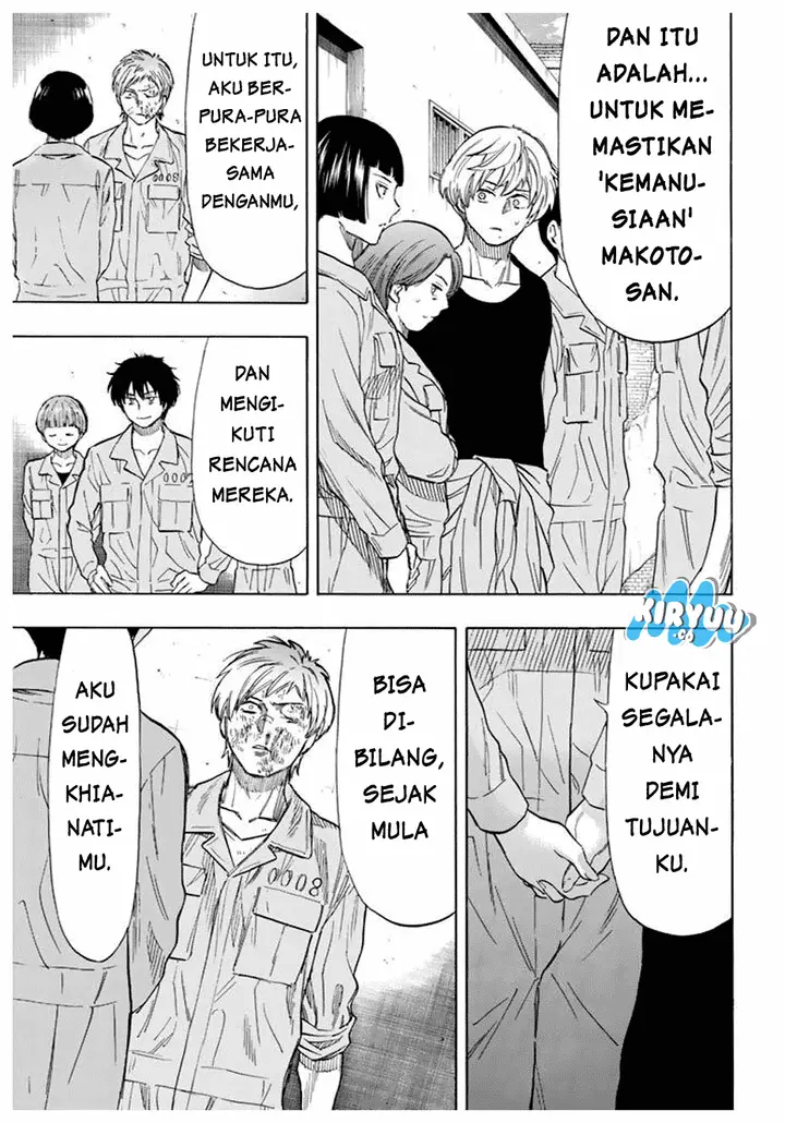 image-komik-tomodachi-game-chapter-44-16/45