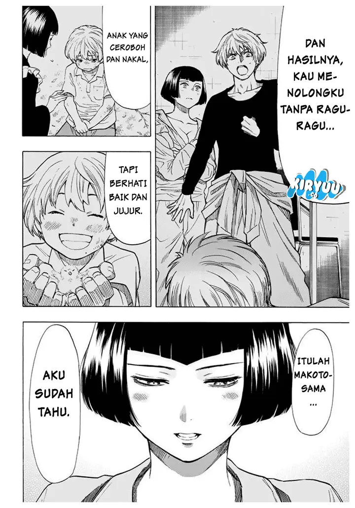 image-komik-tomodachi-game-chapter-44-19/45