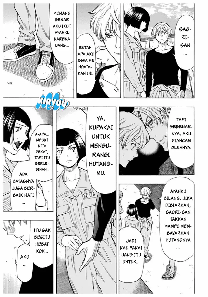image-komik-tomodachi-game-chapter-44-20/45