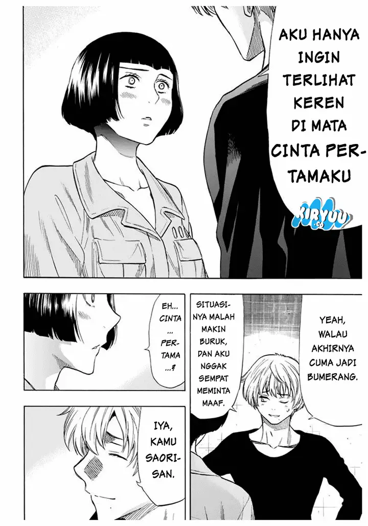 image-komik-tomodachi-game-chapter-44-21/45