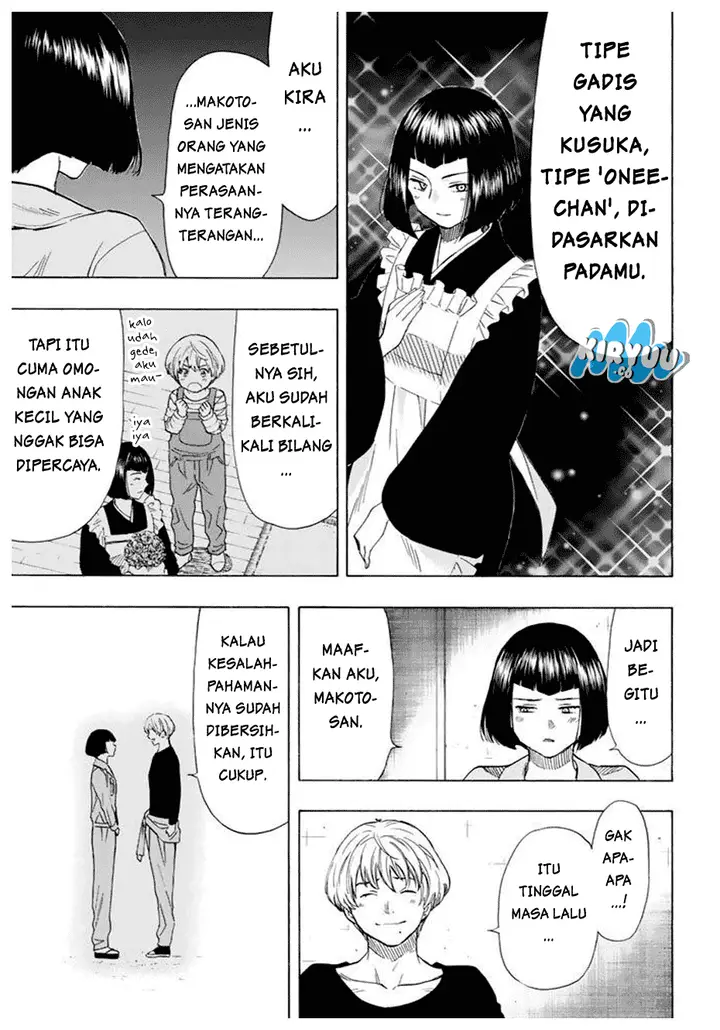 image-komik-tomodachi-game-chapter-44-22/45