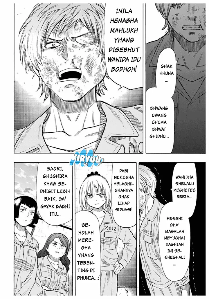 image-komik-tomodachi-game-chapter-44-23/45