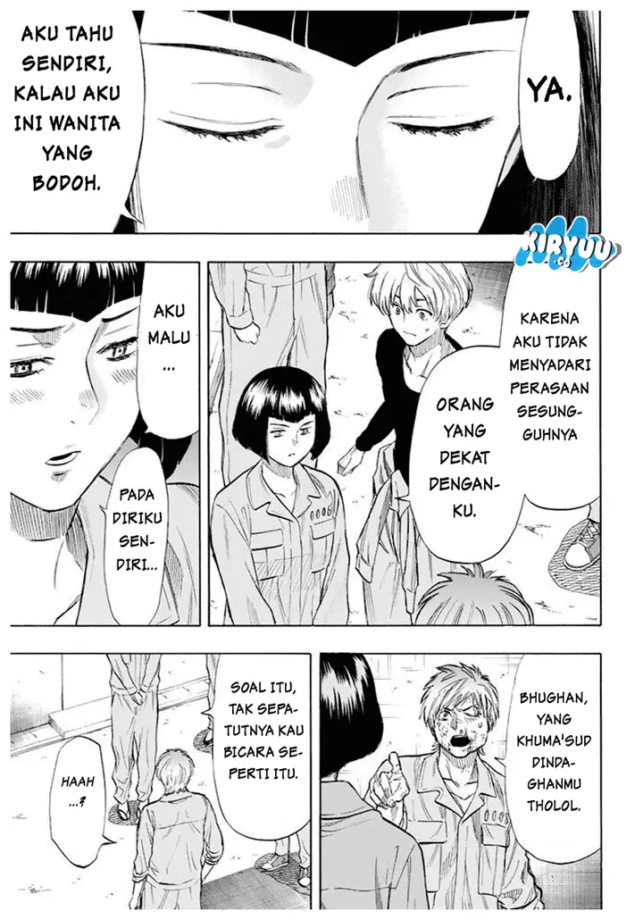 image-komik-tomodachi-game-chapter-44-24/45