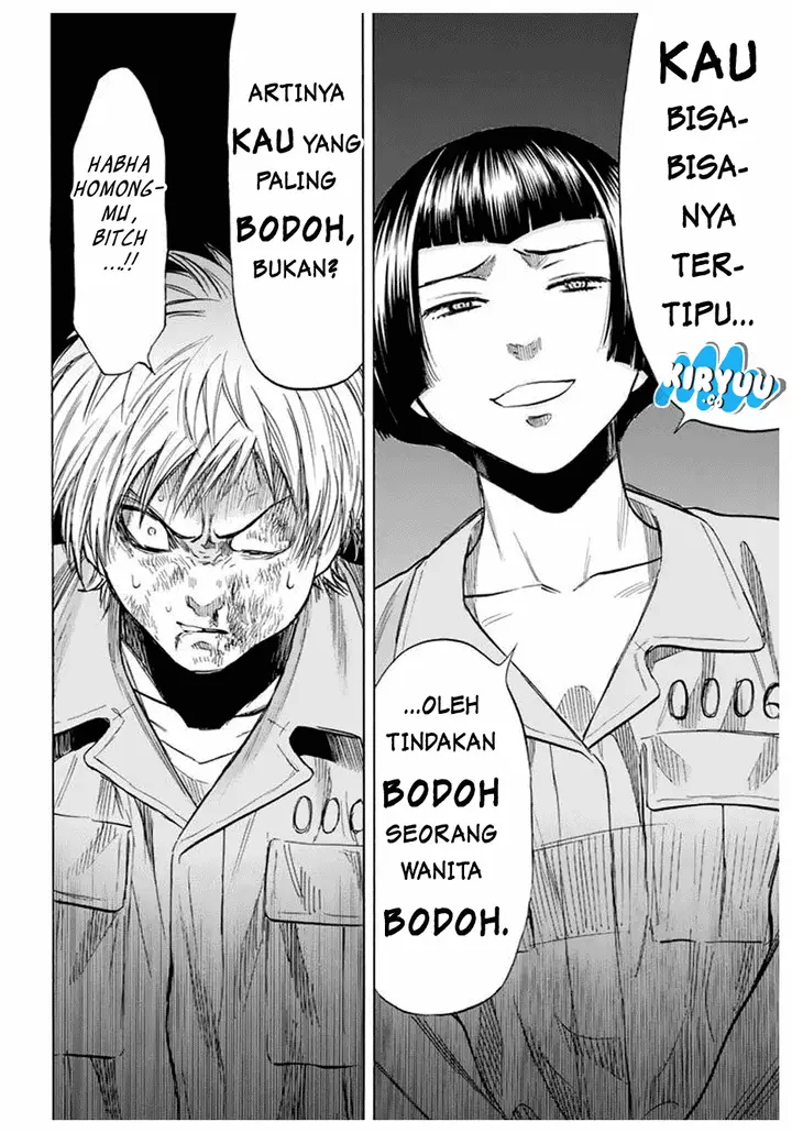 image-komik-tomodachi-game-chapter-44-25/45