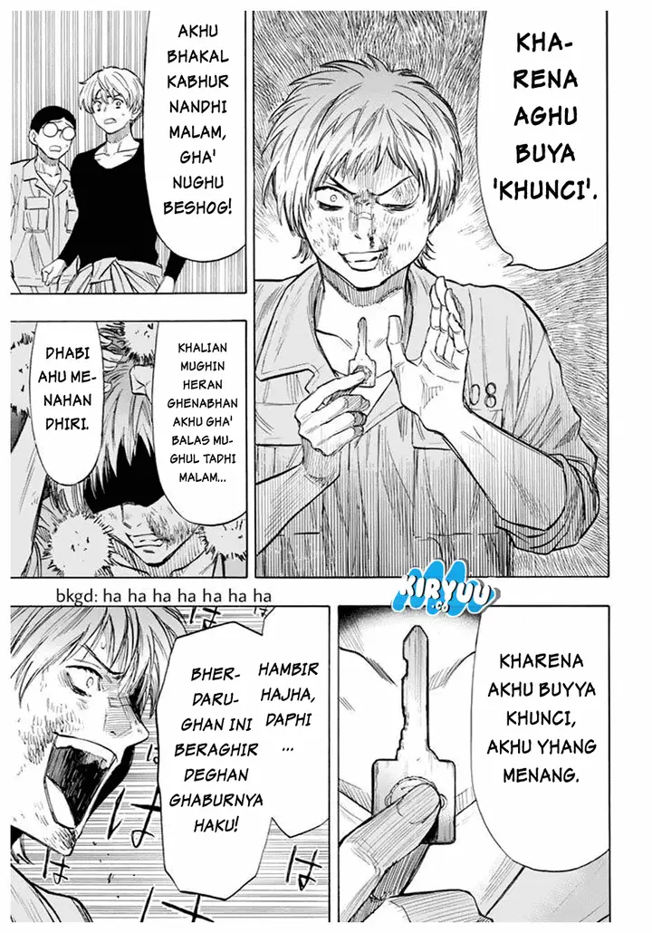 image-komik-tomodachi-game-chapter-44-29/45