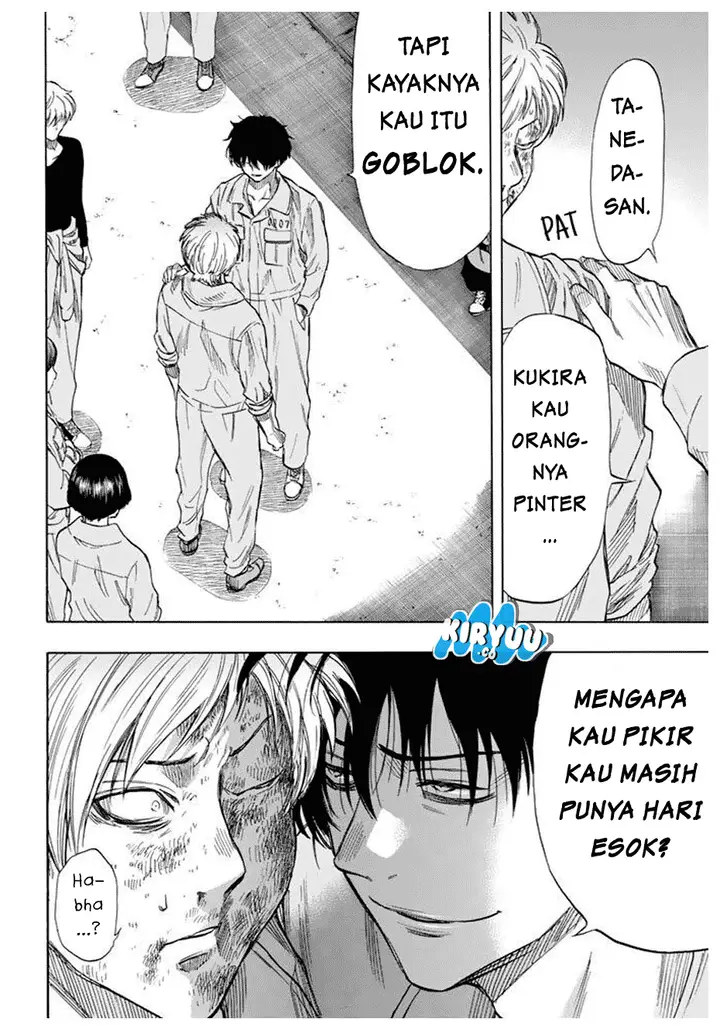 image-komik-tomodachi-game-chapter-44-30/45