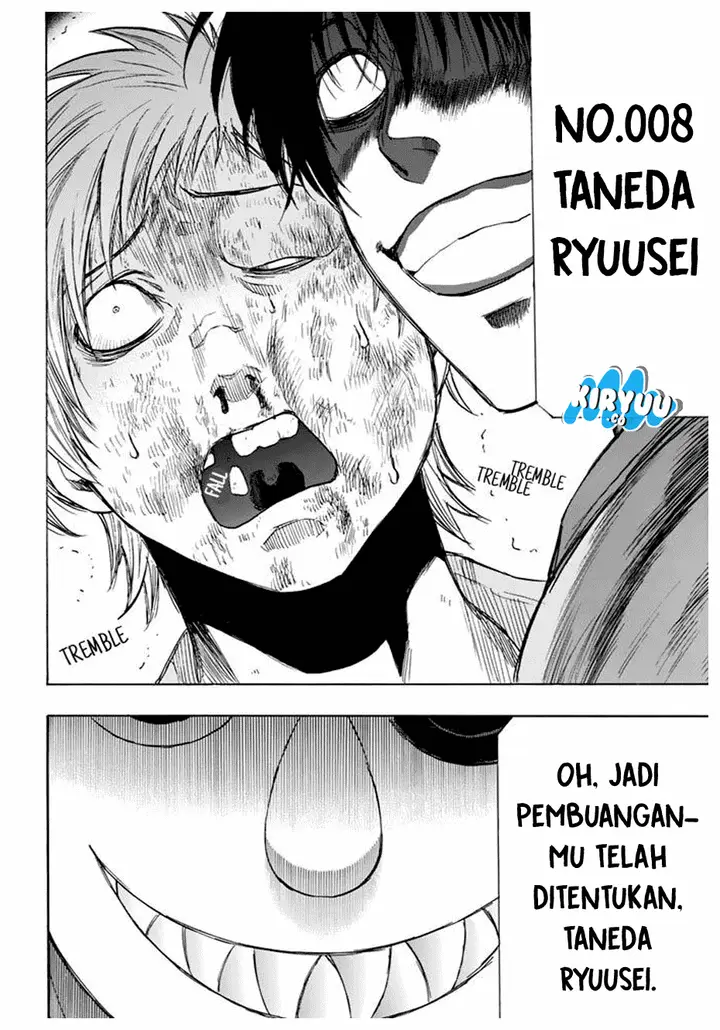 image-komik-tomodachi-game-chapter-44-32/45