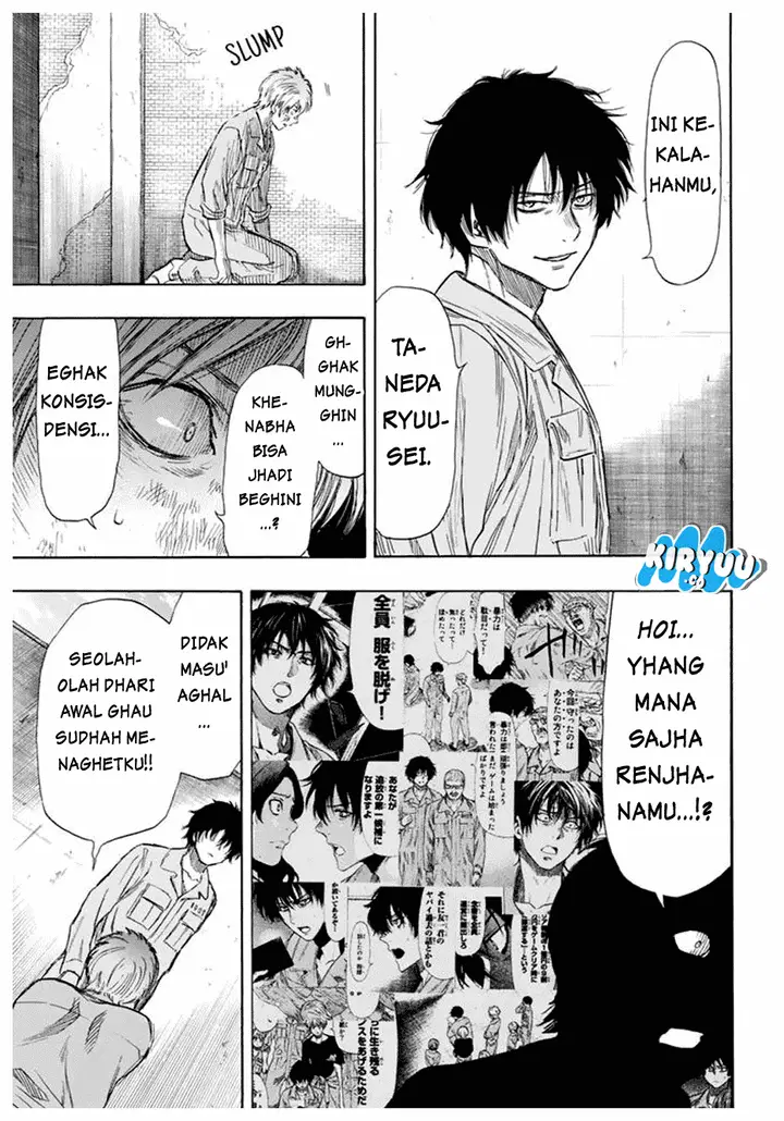 image-komik-tomodachi-game-chapter-44-33/45