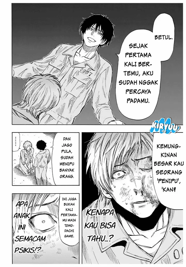 image-komik-tomodachi-game-chapter-44-34/45