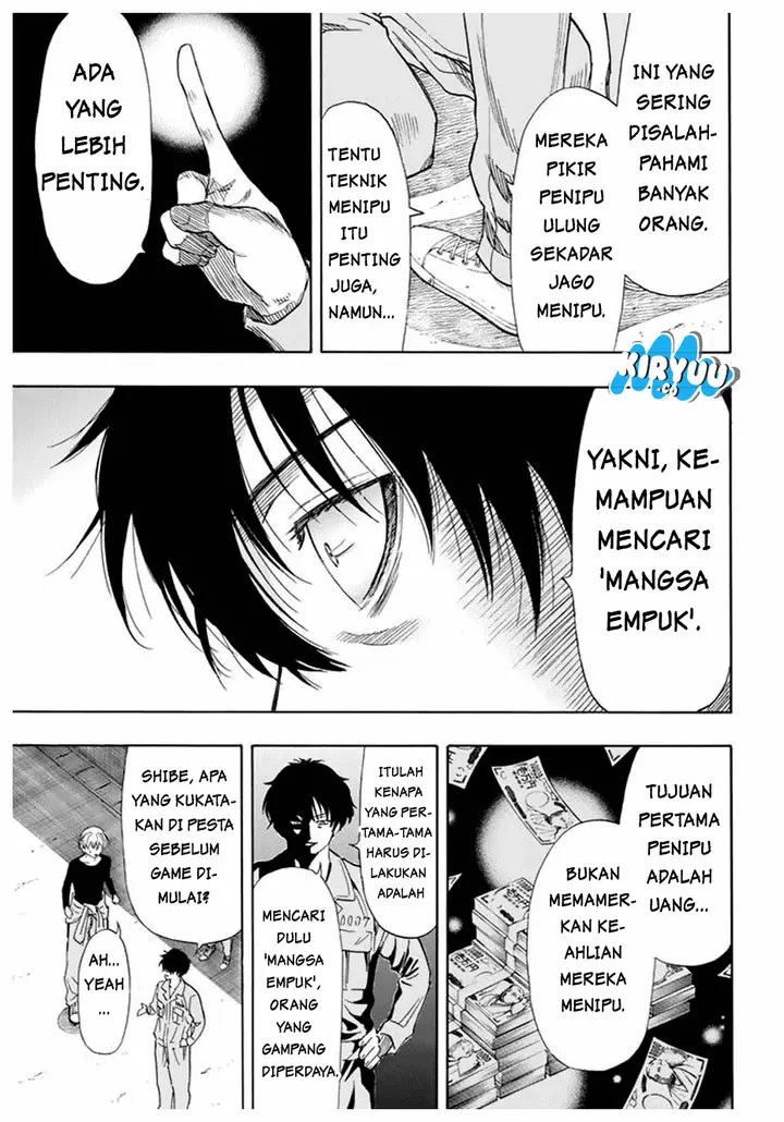 image-komik-tomodachi-game-chapter-44-35/45