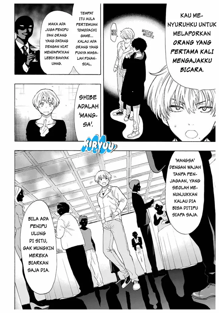 image-komik-tomodachi-game-chapter-44-36/45