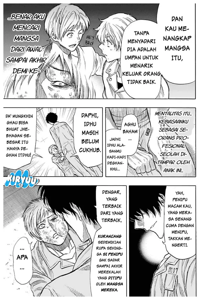 image-komik-tomodachi-game-chapter-44-37/45