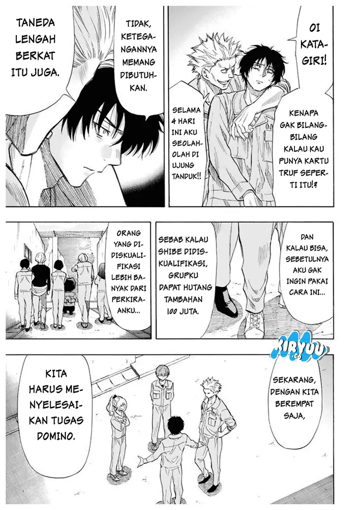 image-komik-tomodachi-game-chapter-44-39/45