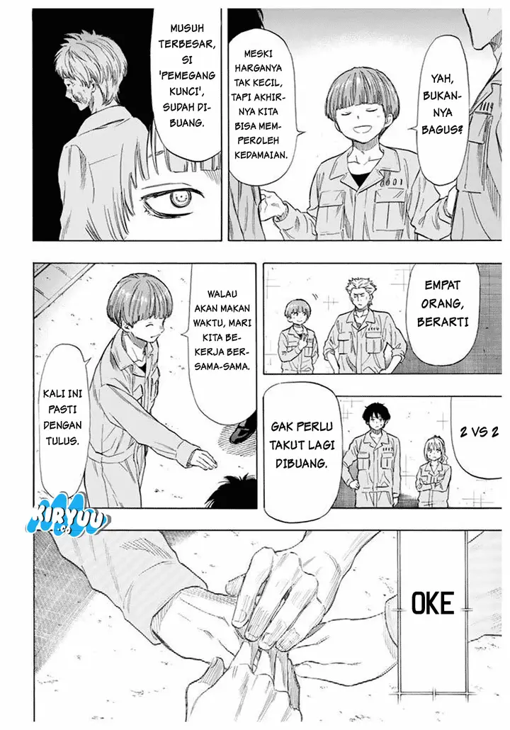 image-komik-tomodachi-game-chapter-44-40/45