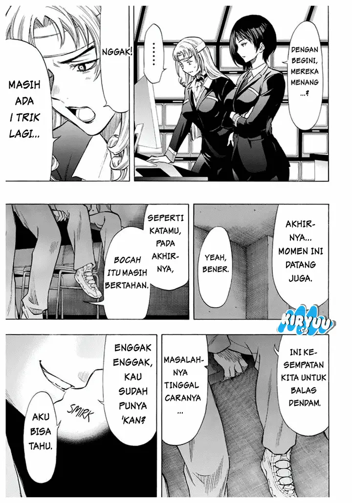 image-komik-tomodachi-game-chapter-44-41/45