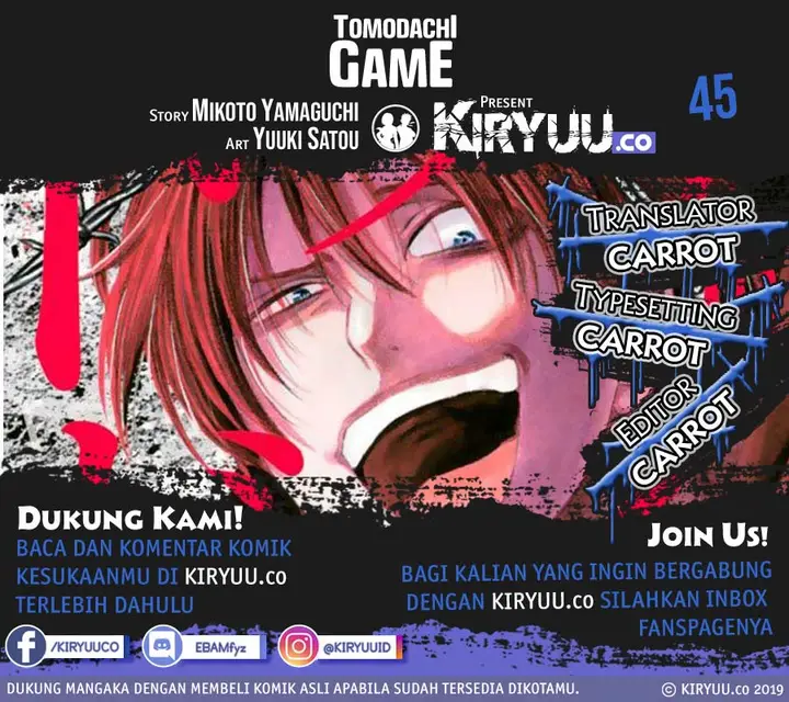 image-komik-tomodachi-game-chapter-45-1/43