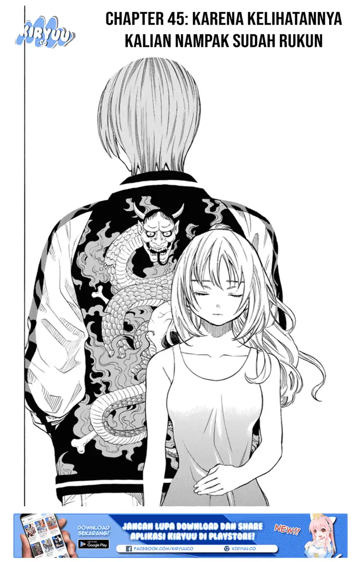 image-komik-tomodachi-game-chapter-45-3/43