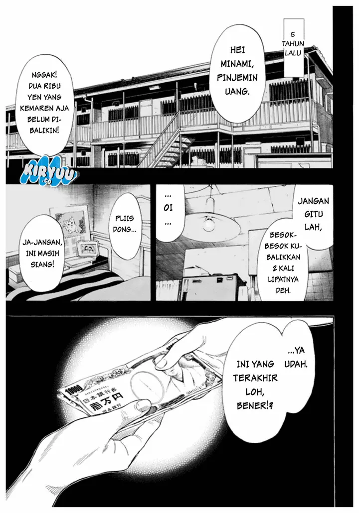 image-komik-tomodachi-game-chapter-45-4/43