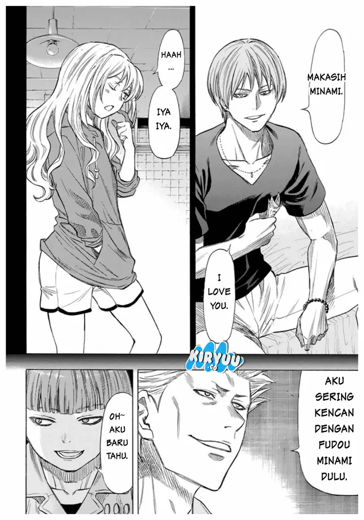 image-komik-tomodachi-game-chapter-45-5/43