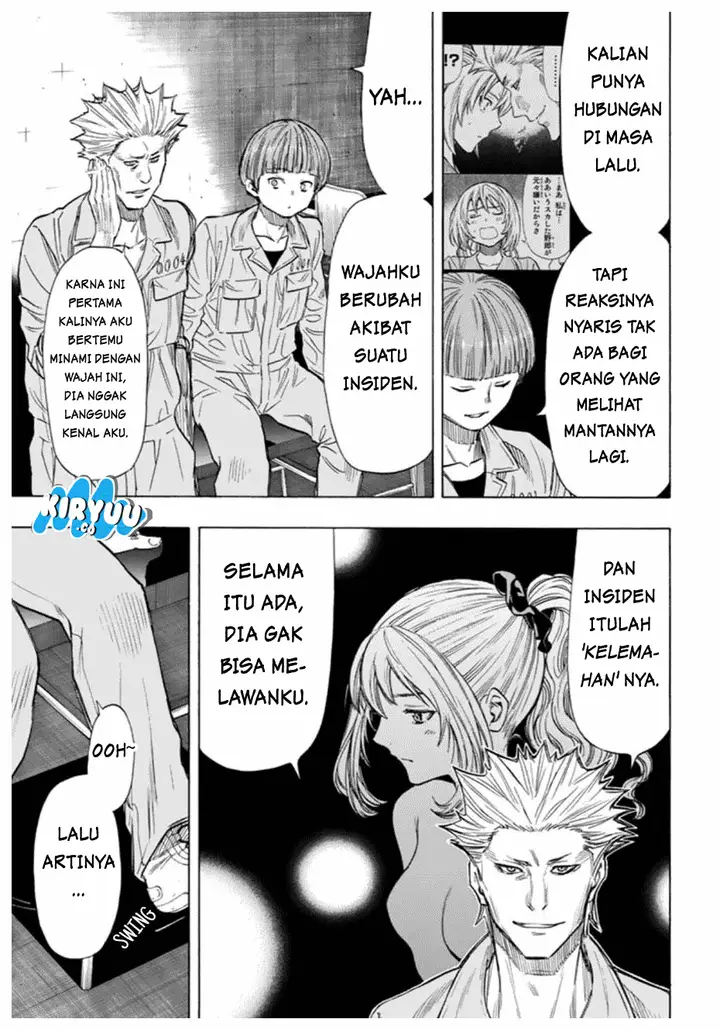 image-komik-tomodachi-game-chapter-45-6/43
