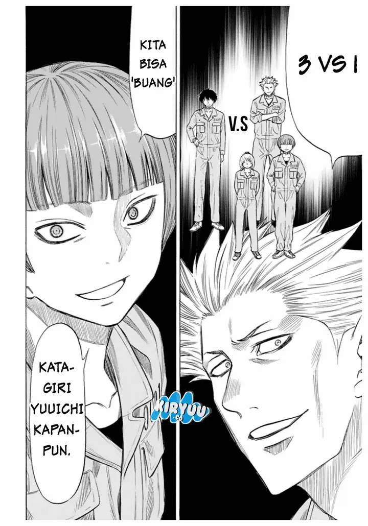 image-komik-tomodachi-game-chapter-45-7/43