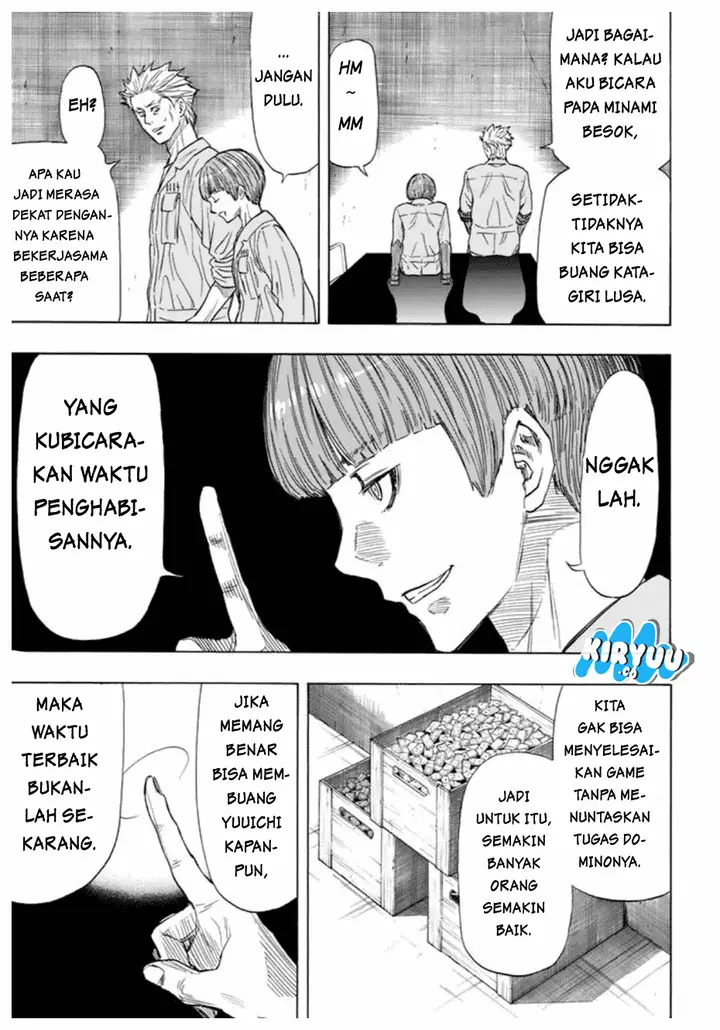 image-komik-tomodachi-game-chapter-45-8/43