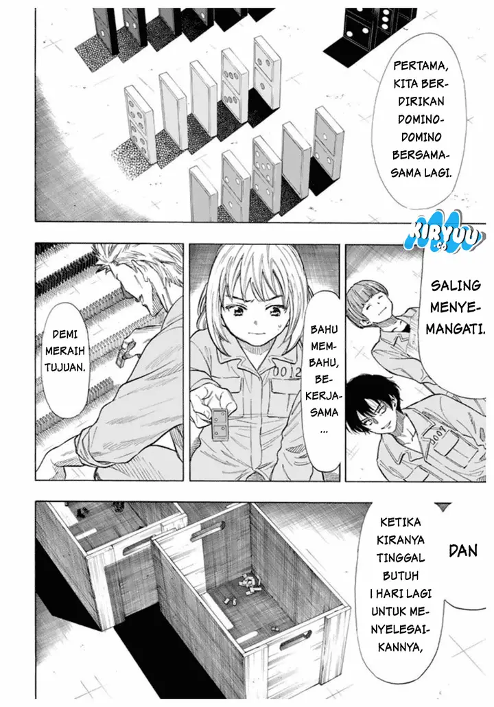 image-komik-tomodachi-game-chapter-45-9/43