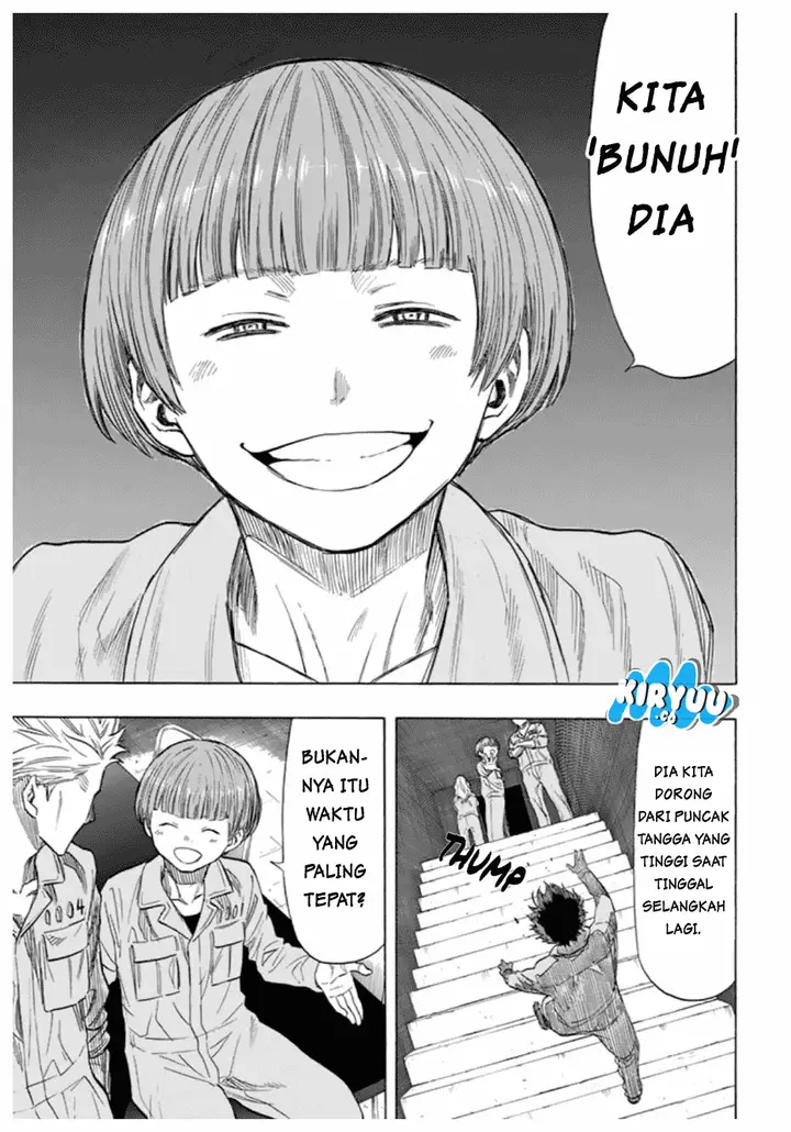 image-komik-tomodachi-game-chapter-45-10/43