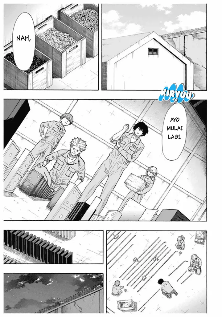 image-komik-tomodachi-game-chapter-45-12/43