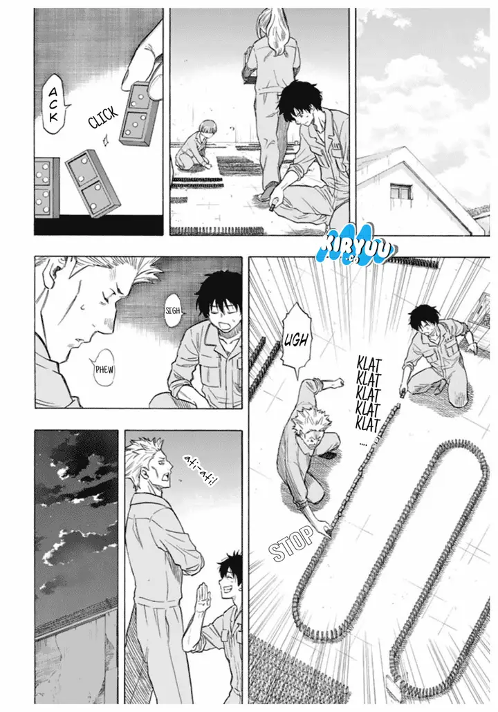 image-komik-tomodachi-game-chapter-45-13/43