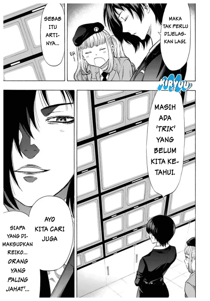 image-komik-tomodachi-game-chapter-45-18/43