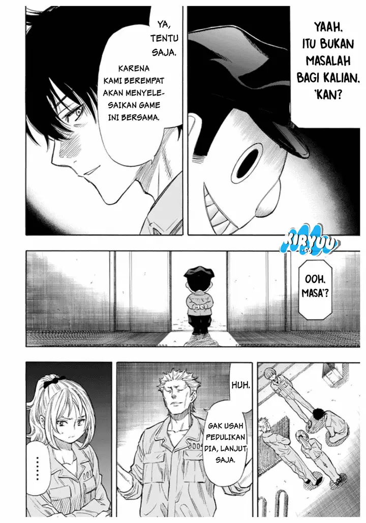 image-komik-tomodachi-game-chapter-45-21/43
