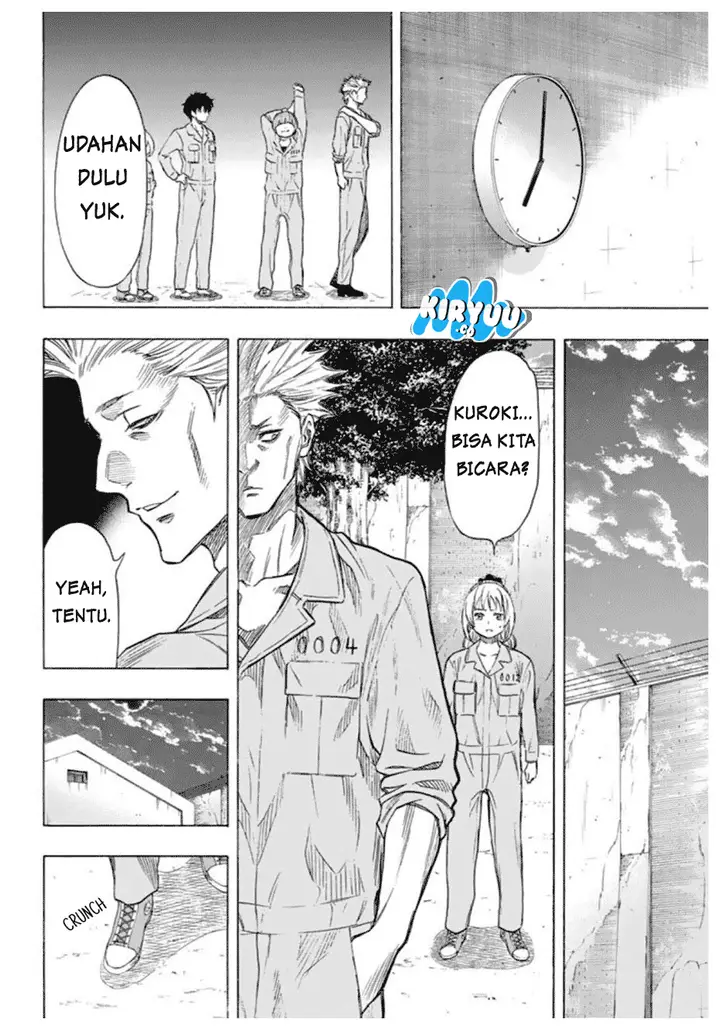 image-komik-tomodachi-game-chapter-45-22/43