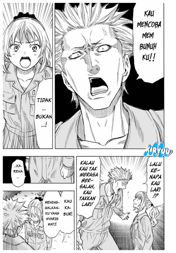 image-komik-tomodachi-game-chapter-45-24/43