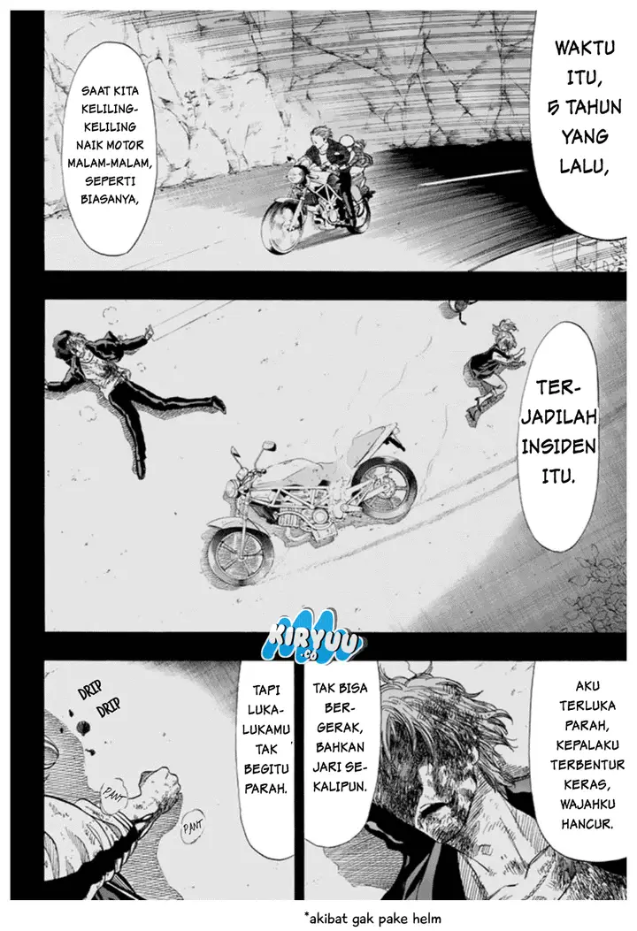 image-komik-tomodachi-game-chapter-45-25/43