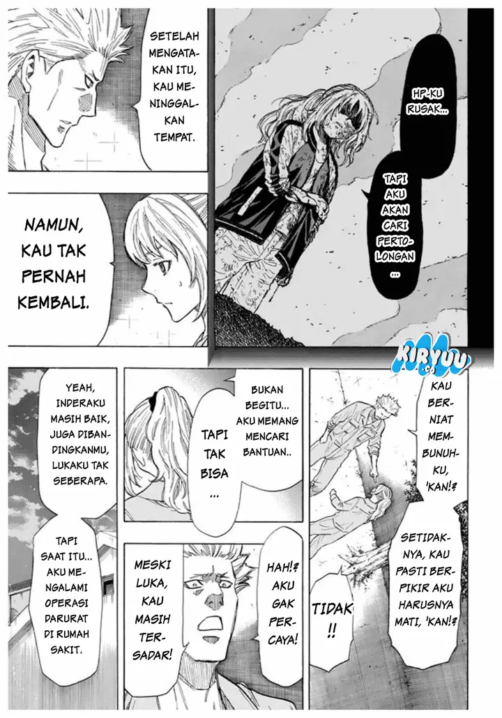 image-komik-tomodachi-game-chapter-45-26/43