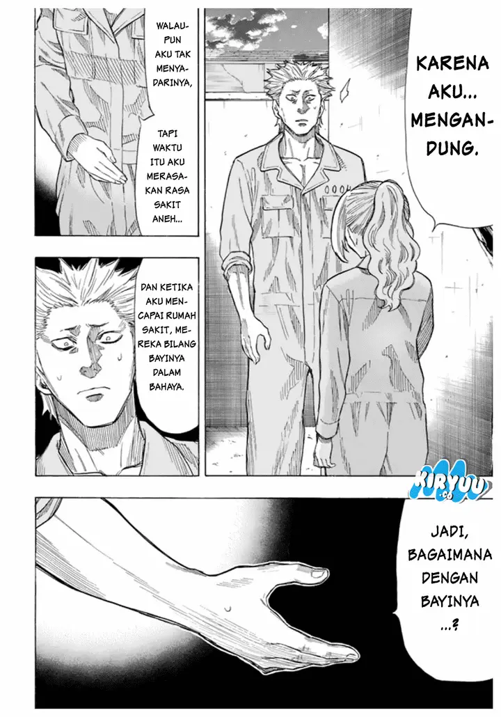 image-komik-tomodachi-game-chapter-45-28/43