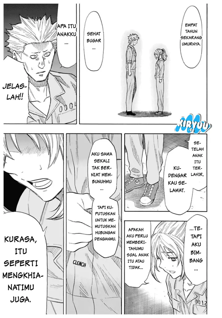 image-komik-tomodachi-game-chapter-45-29/43
