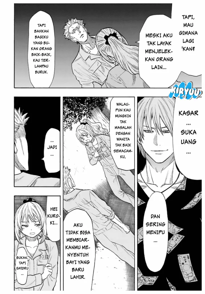 image-komik-tomodachi-game-chapter-45-30/43