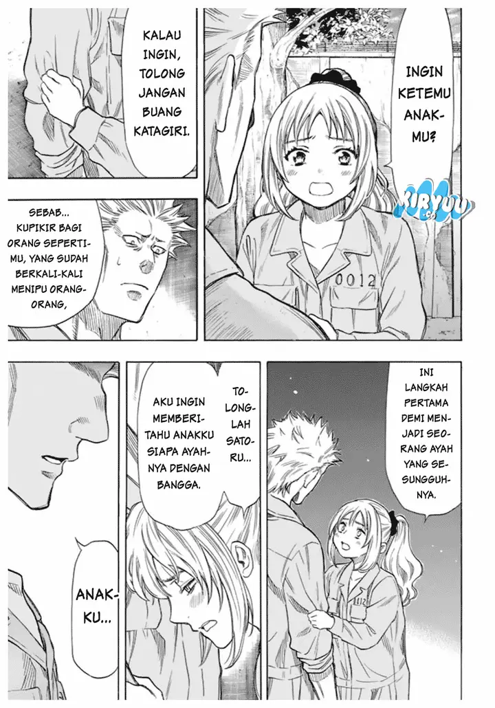 image-komik-tomodachi-game-chapter-45-31/43