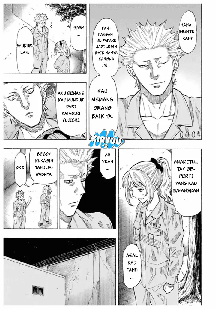 image-komik-tomodachi-game-chapter-45-35/43