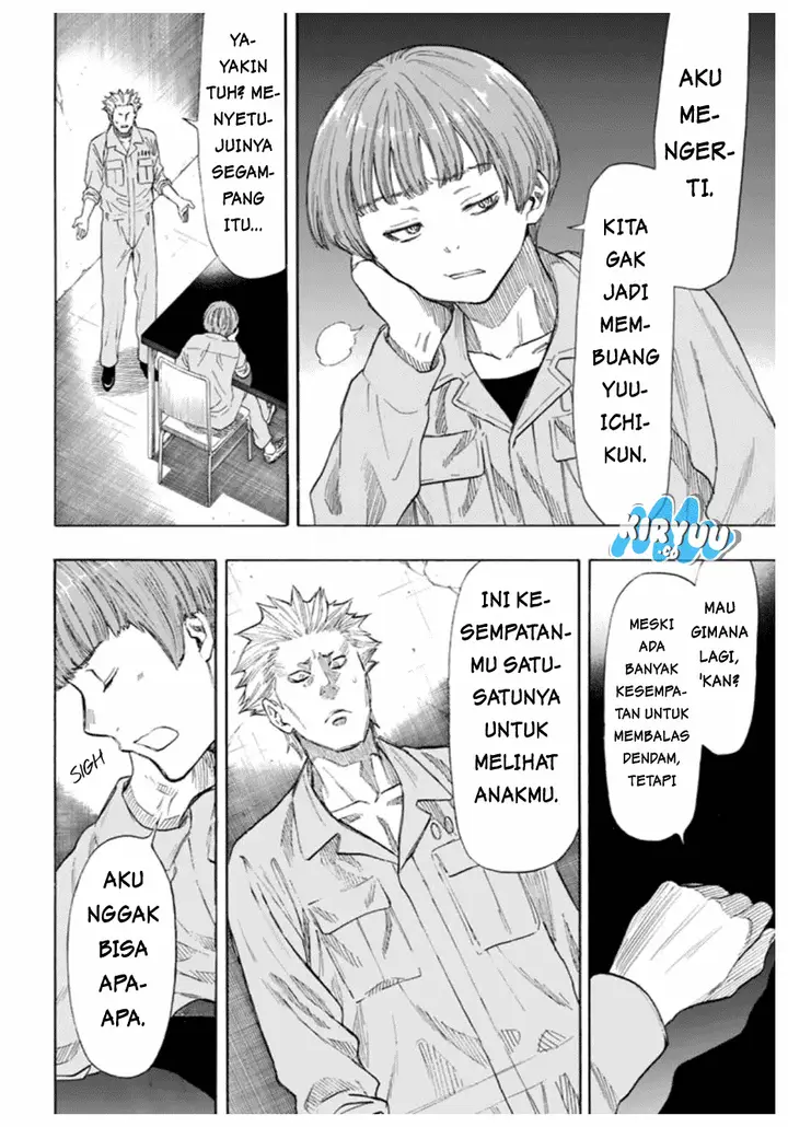 image-komik-tomodachi-game-chapter-45-36/43