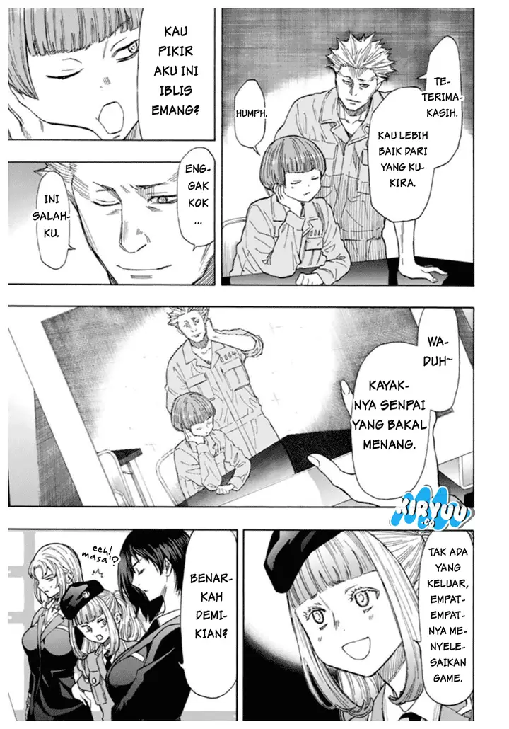 image-komik-tomodachi-game-chapter-45-37/43