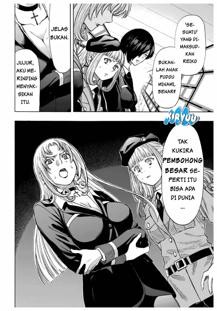 image-komik-tomodachi-game-chapter-45-38/43