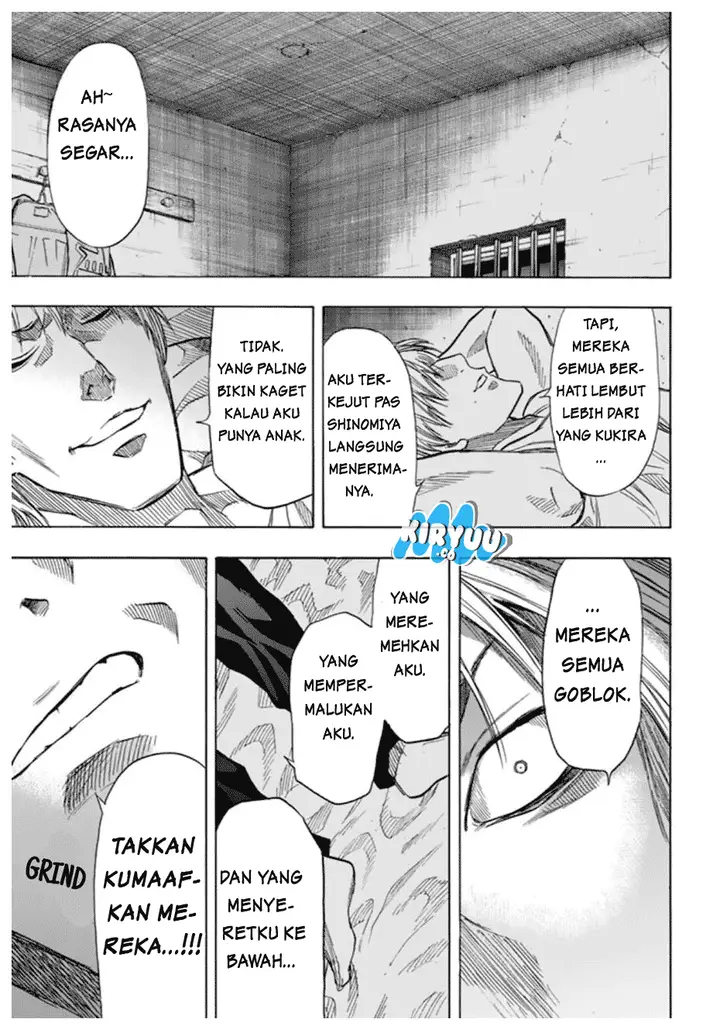 image-komik-tomodachi-game-chapter-45-39/43