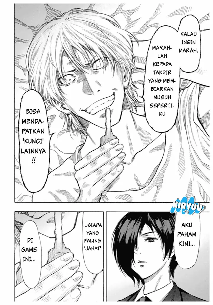 image-komik-tomodachi-game-chapter-45-40/43