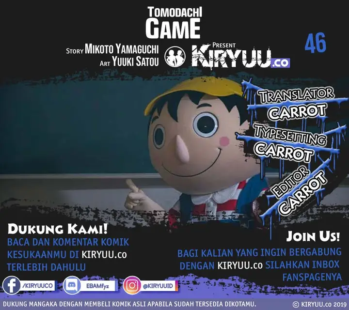 image-komik-tomodachi-game-chapter-46-1/36
