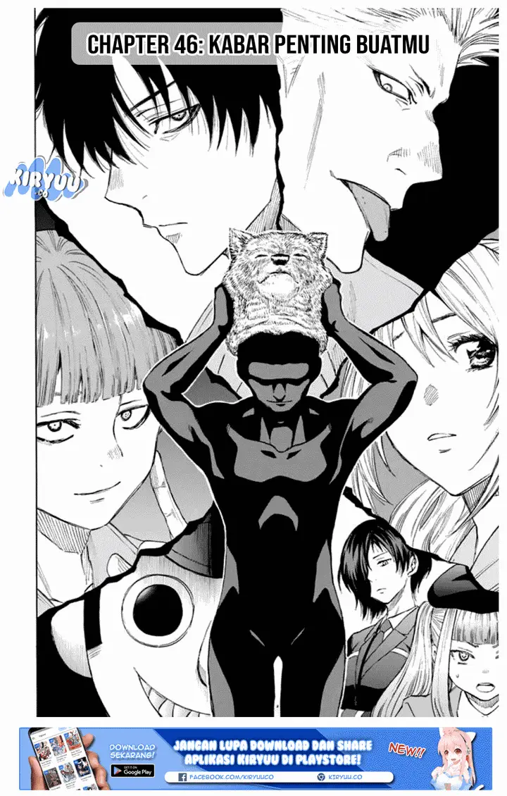 image-komik-tomodachi-game-chapter-46-3/36