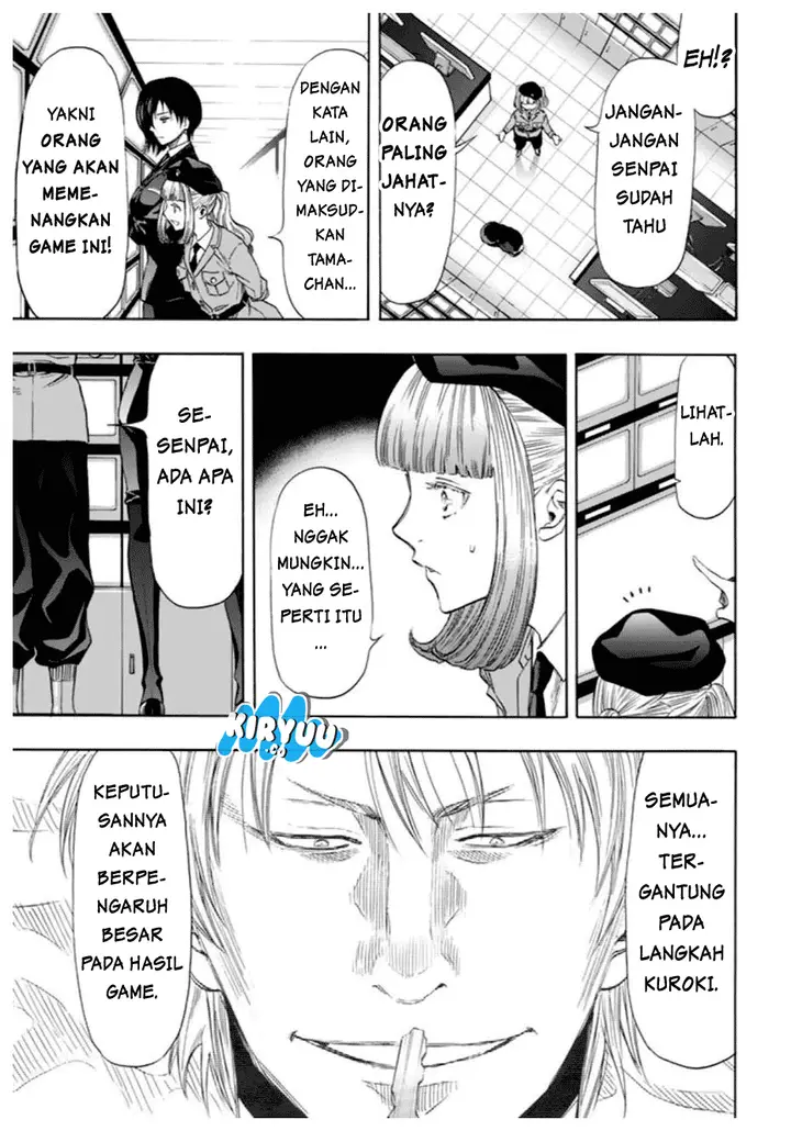 image-komik-tomodachi-game-chapter-46-4/36