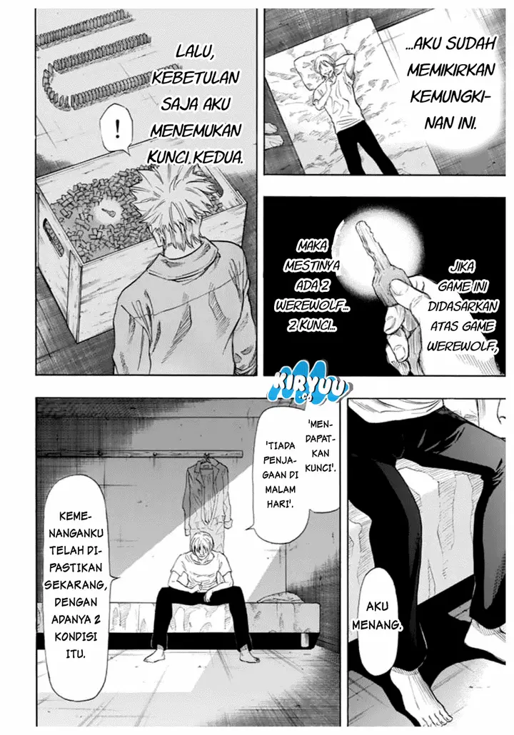 image-komik-tomodachi-game-chapter-46-5/36